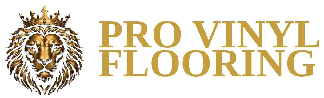 Pro Vinyl Flooring